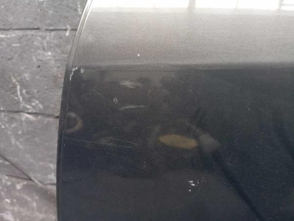 PORTE ARRIERE GAUCHE OPEL INSIGNIA -2017 BERLINE - Vue 4